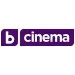bTV Cinema